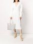 DELAGE Lulu JM draagtas Wit - Thumbnail 2