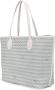 DELAGE Lulu JM draagtas Wit - Thumbnail 3
