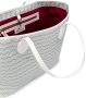 DELAGE Lulu JM draagtas Wit - Thumbnail 5