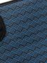 DELAGE Lulu JM shopper Blauw - Thumbnail 4