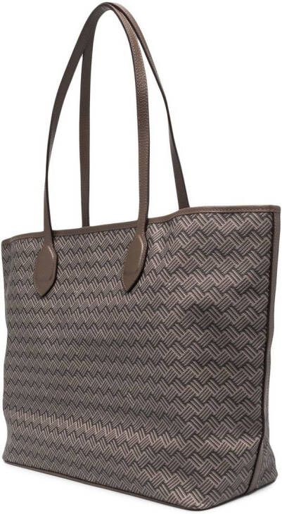DELAGE Lulu MM shopper Bruin