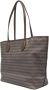 DELAGE Lulu MM shopper Bruin - Thumbnail 3