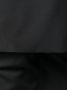 Dell'oglio Getailleerde smoking Zwart - Thumbnail 5