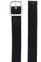Dell'oglio Mastic elastische riem Blauw - Thumbnail 2