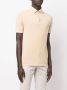 Dell'oglio Poloshirt Geel - Thumbnail 3