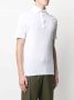 Dell'oglio Poloshirt Wit - Thumbnail 3