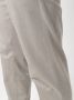 Dell'oglio Slim-fit chino Beige - Thumbnail 5