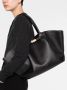 DeMellier The New York shopper Zwart - Thumbnail 3