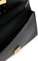 DeMellier Vancouver leren clutch Zwart - Thumbnail 5