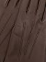 DENTS Leren handschoenen Bruin - Thumbnail 2