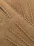 DENTS Leren handschoenen Bruin - Thumbnail 2