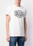 Deus Ex Machina T-shirt met logo Wit - Thumbnail 3