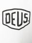 Deus Ex Machina T-shirt met logo Wit - Thumbnail 5
