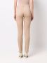 D.Exterior Straight broek Bruin - Thumbnail 4
