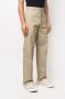 Dickies Construct Broek met logopatch Bruin - Thumbnail 3