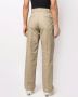 Dickies Construct Broek met logopatch Bruin - Thumbnail 4