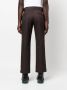 Dickies Construct Broek met logopatch Bruin - Thumbnail 4