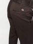 Dickies Construct Broek met logopatch Bruin - Thumbnail 5