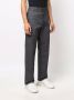 Dickies Construct Broek met logopatch Grijs - Thumbnail 3