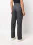 Dickies Construct Broek met logopatch Grijs - Thumbnail 4
