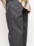 Dickies Construct Broek met logopatch Grijs - Thumbnail 5
