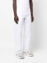 Dickies Construct Broek met logopatch Wit - Thumbnail 3
