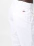 Dickies Construct Broek met logopatch Wit - Thumbnail 5