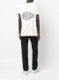 Dickies Construct Broek met logopatch Zwart - Thumbnail 2