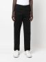 Dickies Construct Broek met logopatch Zwart - Thumbnail 3