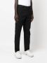 Dickies Construct Broek met logopatch Zwart - Thumbnail 4