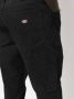 Dickies Construct Broek met logopatch Zwart - Thumbnail 5