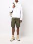 Dickies Construct Cargo shorts Groen - Thumbnail 2