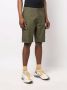 Dickies Construct Cargo shorts Groen - Thumbnail 3