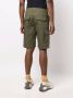 Dickies Construct Cargo shorts Groen - Thumbnail 4