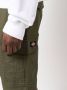 Dickies Construct Cargo shorts Groen - Thumbnail 5