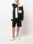 Dickies Construct Denim shorts Zwart - Thumbnail 2