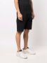 Dickies Construct Denim shorts Zwart - Thumbnail 3