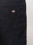 Dickies Construct Denim shorts Zwart - Thumbnail 5