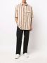 Dickies Construct Straight broek Zwart - Thumbnail 2