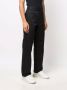 Dickies Construct Straight broek Zwart - Thumbnail 3