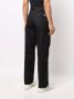 Dickies Construct Straight broek Zwart - Thumbnail 4