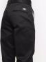 Dickies Construct Straight broek Zwart - Thumbnail 5