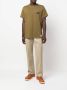 Dickies Construct Straight chino Beige - Thumbnail 2