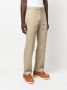 Dickies Construct Straight chino Beige - Thumbnail 3