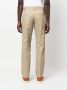 Dickies Construct Straight chino Beige - Thumbnail 4
