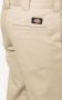 Dickies Construct Straight chino Beige - Thumbnail 5