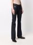 Diesel 1969 bootcut jeans Blauw - Thumbnail 3
