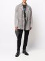 Diesel 1979 skinny jeans Zwart - Thumbnail 2