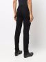 Diesel 1979 skinny jeans Zwart - Thumbnail 4