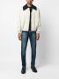 Diesel Skinny jeans Blauw - Thumbnail 2